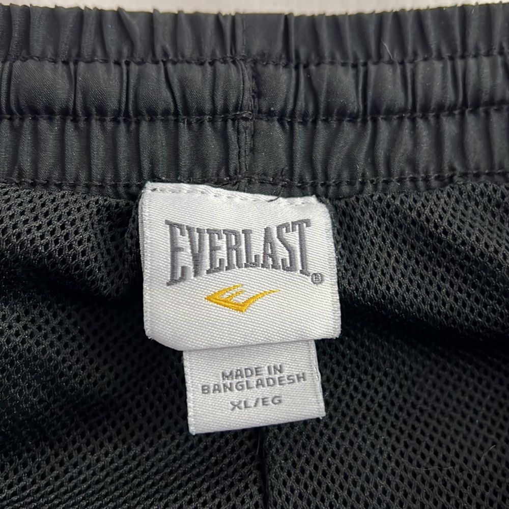 Workout pants - Picture 3 of 5
